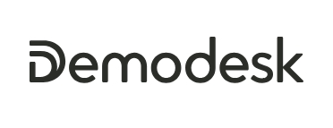 Demodesk