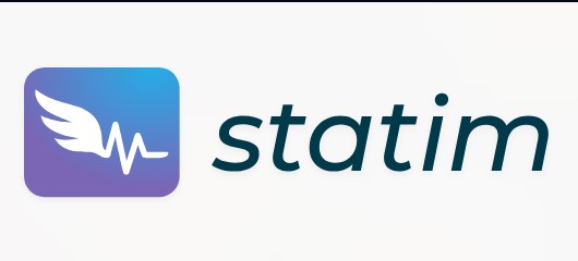 statim