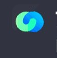 TalentRecruit