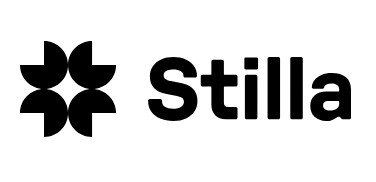 Stilla