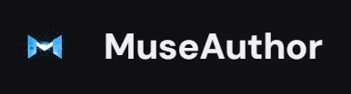 MuseAuthor