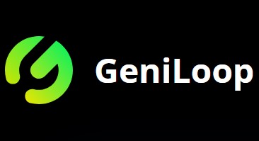 GeniLoop