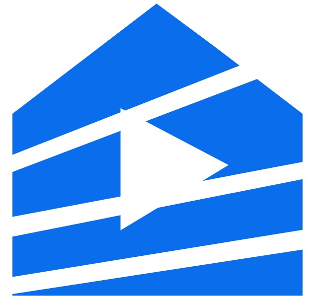 Listing Trailer