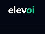 Elevoi 