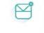 Mei | Messaging With AI