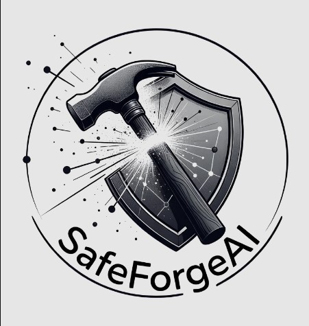 SafeForge AI