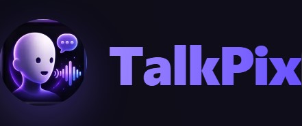 TalkPix