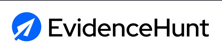 EvidenceHunt