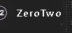 ZeroTwo