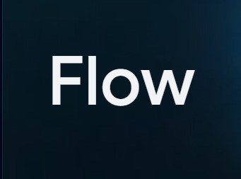 Flow