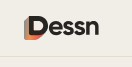 Dessn