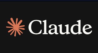 Claude Security