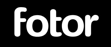 Fotor | AI Video Objects Remover