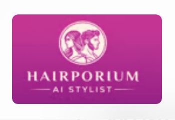 Hairporium