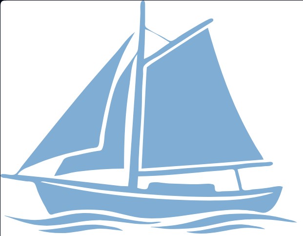 ScholarSail