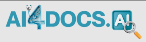 AI4Docs.AI