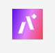 AdSpawn