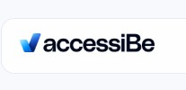 accessiBe