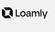 Loamly IA