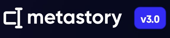 metastory AI