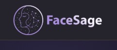 FaceSage