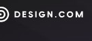 AI Website Builder