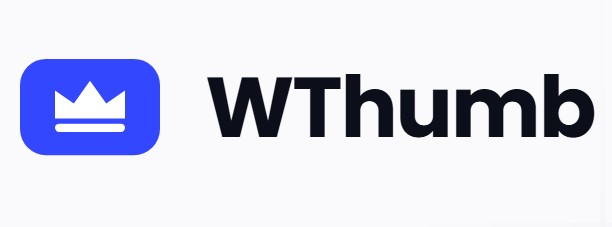 WThumb