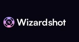 Wizardshot