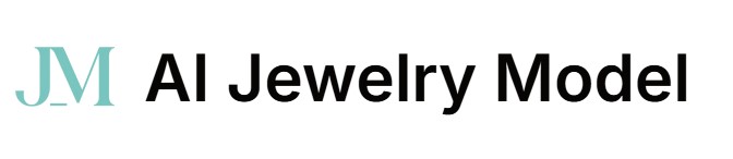 Jewelry Model AI