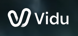 Vidu