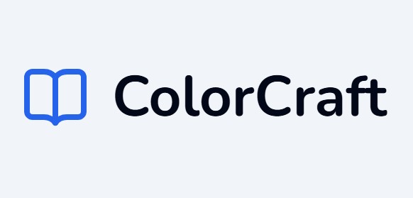 ColorCraft