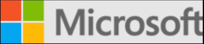 Microsoft 365 Copilot