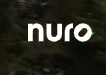 Nuro