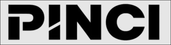 Pinci