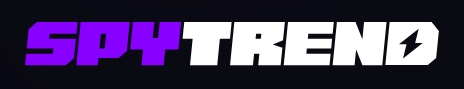 Spytrend