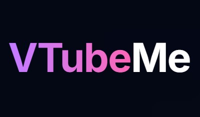 VTube Me