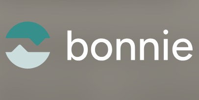 Bonnie