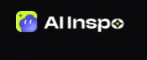 AI Inspo
