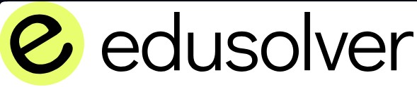 EduSolver