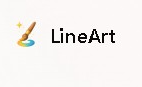  LineArt
