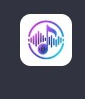 Find Genre