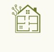 AI House Plan