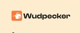 Wudpecker