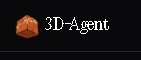 3D-Agent: Blender AI Plugin