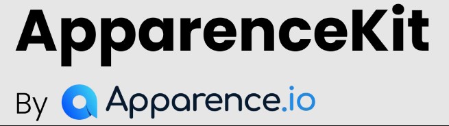 ApparenceKit