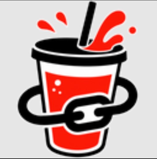 LinkJuice