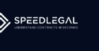 SpeedLegal