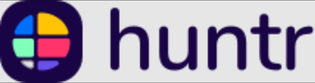 Huntr