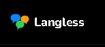 Langless