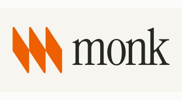Monk